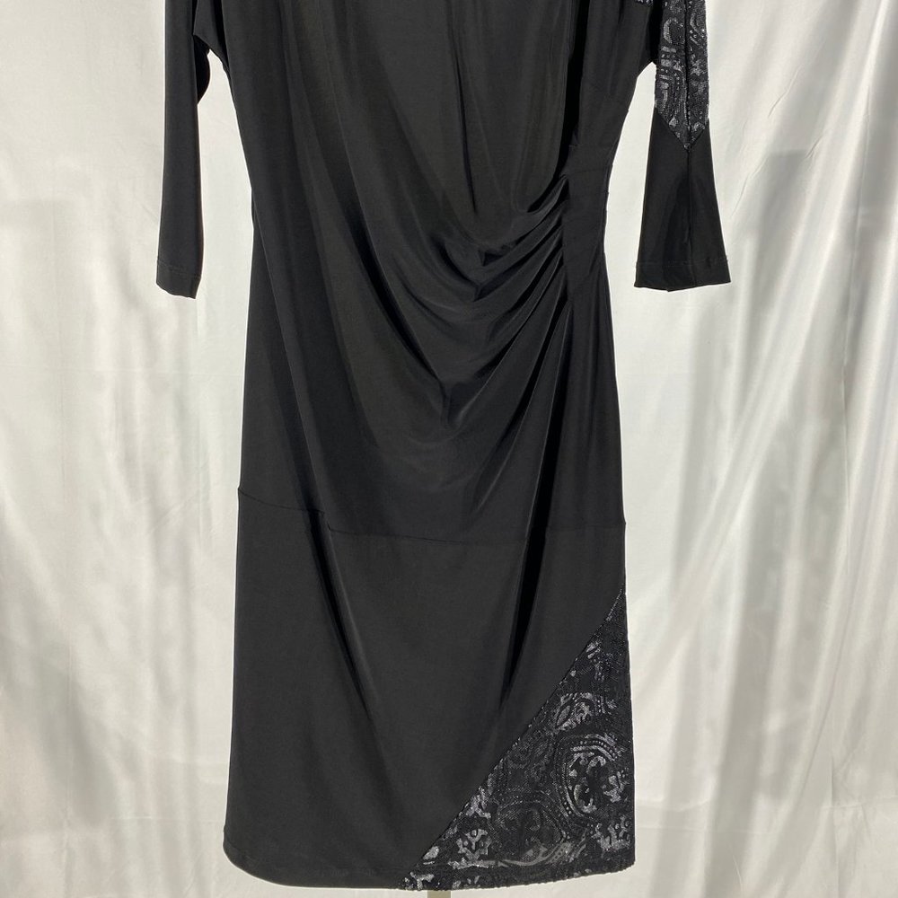 Dress - Scapa - Picture 2 of 6